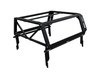 Front Runner Pro Bed System bez platformy – Ford Ranger T6 Wildtrak/Raptor Double Cab 2012–2022