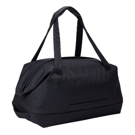 Torba podróżna Thule Subterra 2 35L - czarna