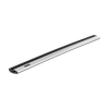 Belka dachowa Thule WingBar Edge 104 cm – 1 szt., aluminiowa