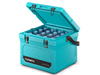 Lodówka pasywna Dometic Cool-Ice WCI 22 – 22 l – Lagune