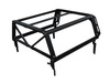 Front Runner Pro Bed System bez platformy – Ford Ranger T6.2 Wildtrak/Raptor Double Cab od 2022