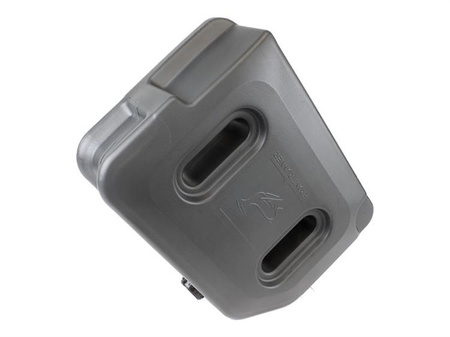Zbiornik na wodę Front Runner Pro Water Tank 20 l bez kranu