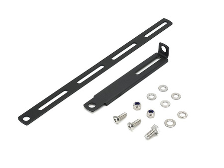 Wspornik stabilizujący Lazer Lamps Glide-18