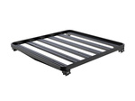Bagażnik Front Runner Slimline II do Fiat Panda Cross – KRFP001T