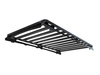 Bagażnik dachowy Front Runner Slimline II do Volkswagena Multivana T7 SWB od 2022
