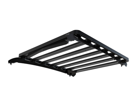 Bagażnik Front Runner Slimline II Low Profile do Forda Rangera T6.2 Wildtrak / Raptor Double Cab od 2022
