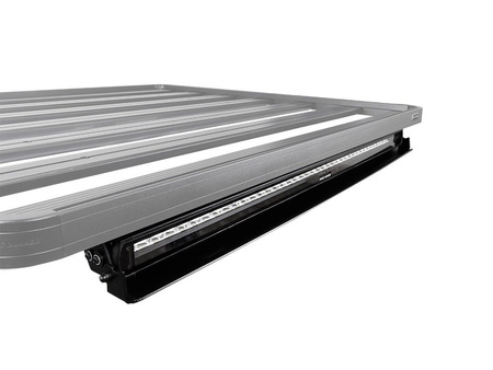 Panel LED Front Runner FX1000-CB SM 40″ z osłoną i mocowaniem RRAC160