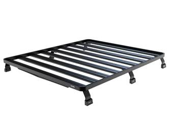 Bagażnik nad skrzynię Front Runner Slimline II do Forda F-150 6.5′