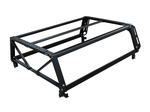 Rama Front Runner Pro Bed System do Forda F-150 ze skrzynią 6.5′ (2009–)