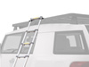 Uchwyty podparcia drabiny teleskopowej do Front Runner Slimline II – para RRAC064