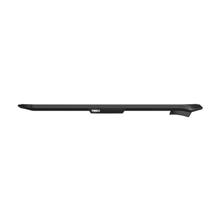 Platforma dachowa Thule Caprock XL