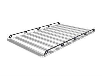 Boczne relingi Front Runner Expedition Rail do Slimline II 2166 mm
