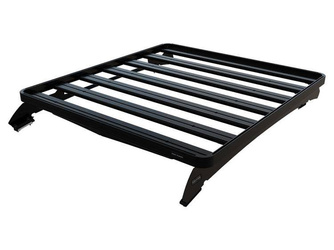 Bagażnik dachowy Front Runner Slimline II do Forda Rangera T6/Wildtrak/Raptor 2012–2022