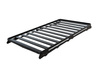 Bagażnik dachowy Front Runner Slimline II do Volkswagena Multivana T7 SWB od 2022