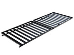 Bagażnik Front Runner Slimline II Tall do Sprintera L3 bez szyn OEM