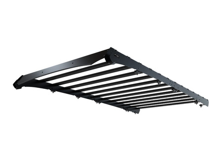 Bagażnik Front Runner Slimsport do Toyota Sequoia (od 2023)