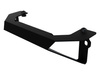 Uchwyt do chwytania Front Runner Rack Handle Bracket do Slimsport