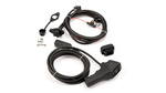 Zestaw sterowania przewodowego WARN AXON 100963