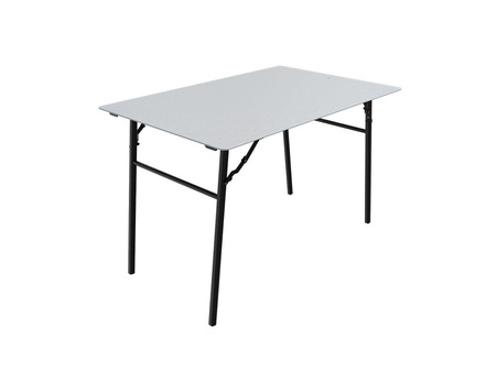 Stół Front Runner Under Rack Table Kit z mocowaniem pod bagażnikiem