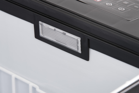 Lodówka ARB Elements Coolbox 60L