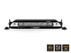 Listwa świetlna LED Lazer Linear-6 Elite+