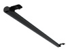 Rolka załadunkowa Front Runner Cargo Roller 1000 mm
