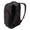 Plecak na laptopa Thule Crossover 2 Backpack 30 l – czarny