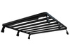 Bagażnik Front Runner Slimline II do Mazdy BT-50 od 2012 z EGR RollTrac – 1475 × 1358 mm