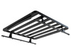 Bagażnik Front Runner Slimline II do rolety HSP Electric Roll R – 1425 × 1358 mm