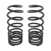 Sprężyny tylne OME 3339 – Toyota Land Cruiser 250, stałe 200 kg, komplet