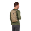Plecak hydracyjny Thule AllTrail 10 l – kolor jasny khaki Faded Khaki