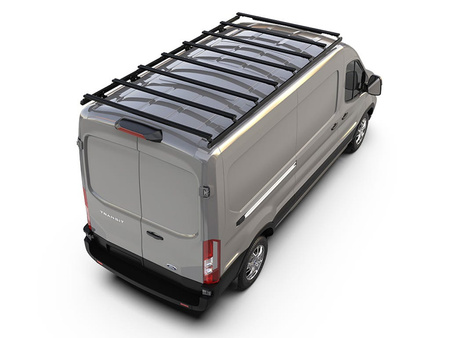 Bagażnik dachowy Front Runner Slimpro – Ford Transit L3H2 od 2013