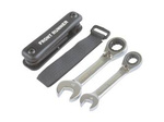 FRONT RUNNER - MULTI TOOL KIT