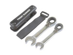 Zestaw narzędzi Front Runner Multi Tool Kit