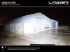 Lampa robocza LED Lazer Lamps Linear-24 Flood