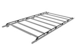 Boczne relingi Front Runner Expedition Rails – Slimpro 2973 mm