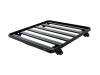 Bagażnik dachowy Front Runner Grab-on Flush Rail Slimline II Kit - 1165 x 1156 mm