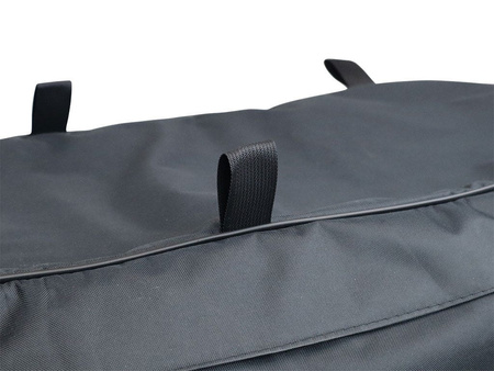 Torba dachowa Front Runner Transit Bag Extra Large na 3 skrzynie Wolf Pack Pro