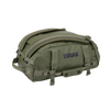 Torba podróżna Thule Chasm 30L typu 2 w 1 - torba/plecak - oliwkowa