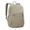 Plecak Thule Notus 20 l – piaskowy beż vetiver gray