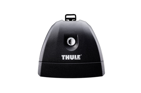 Stopy bagażnika dachowego Thule Rapid System 7511 – 2 szt.
