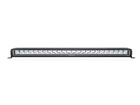 Listwa świetlna LED Lazer Lamps Triple-R 24 Elite Gen2