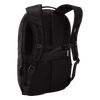 Plecak Thule Subterra 23 l – czarny