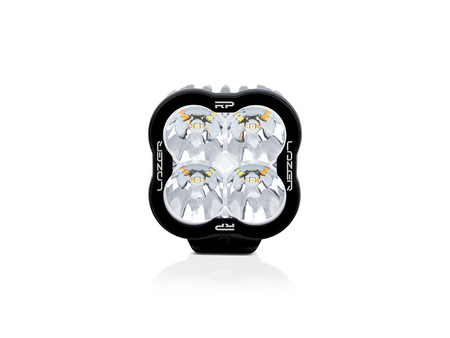 Listwa świetlna LED Lazer RP Hyperspot