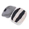 Organizer bagażowy Thule Packing Cube S – kolor biały