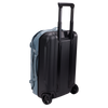 Torba podręczna na kółkach Thule Chasm 40 l – szara Pond Gray