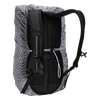 Osłona przeciwdeszczowa Thule Backpack Rain Cover - srebrna