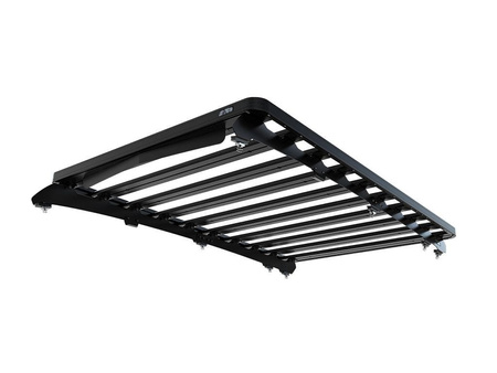 Bagażnik dachowy Front Runner Slimline II do Forda Everesta U704 od 2022 r. – 1255 × 1964 mm
