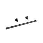Rampa najazdowa Thule Loading Ramp XT