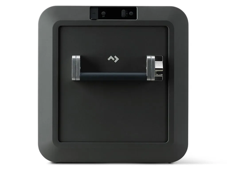 Lodówka turystyczna/kostkarka do lodu Dometic CFX5 55IM (Ice Maker)